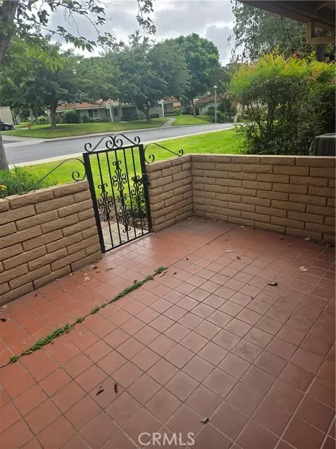 Laguna Woods, CA 92637,3137 Via Vista A