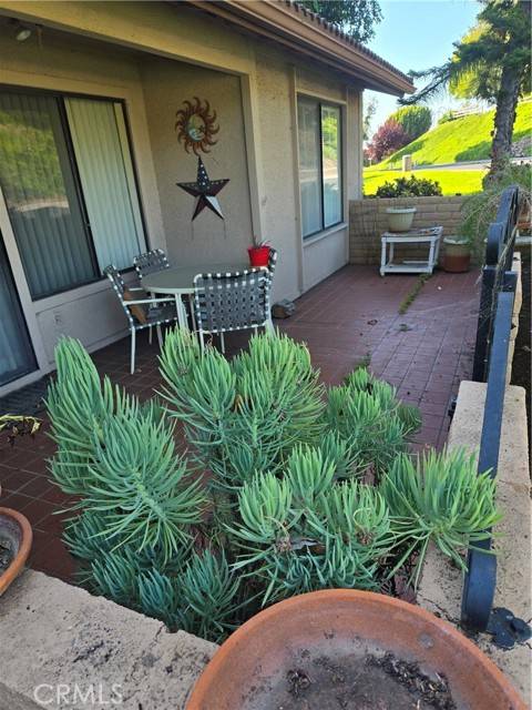 Laguna Woods, CA 92637,3137 Via Vista A