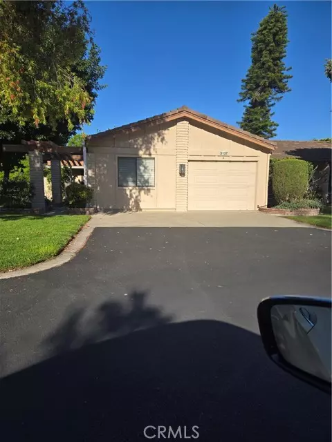 Laguna Woods, CA 92637,3137 Via Vista A
