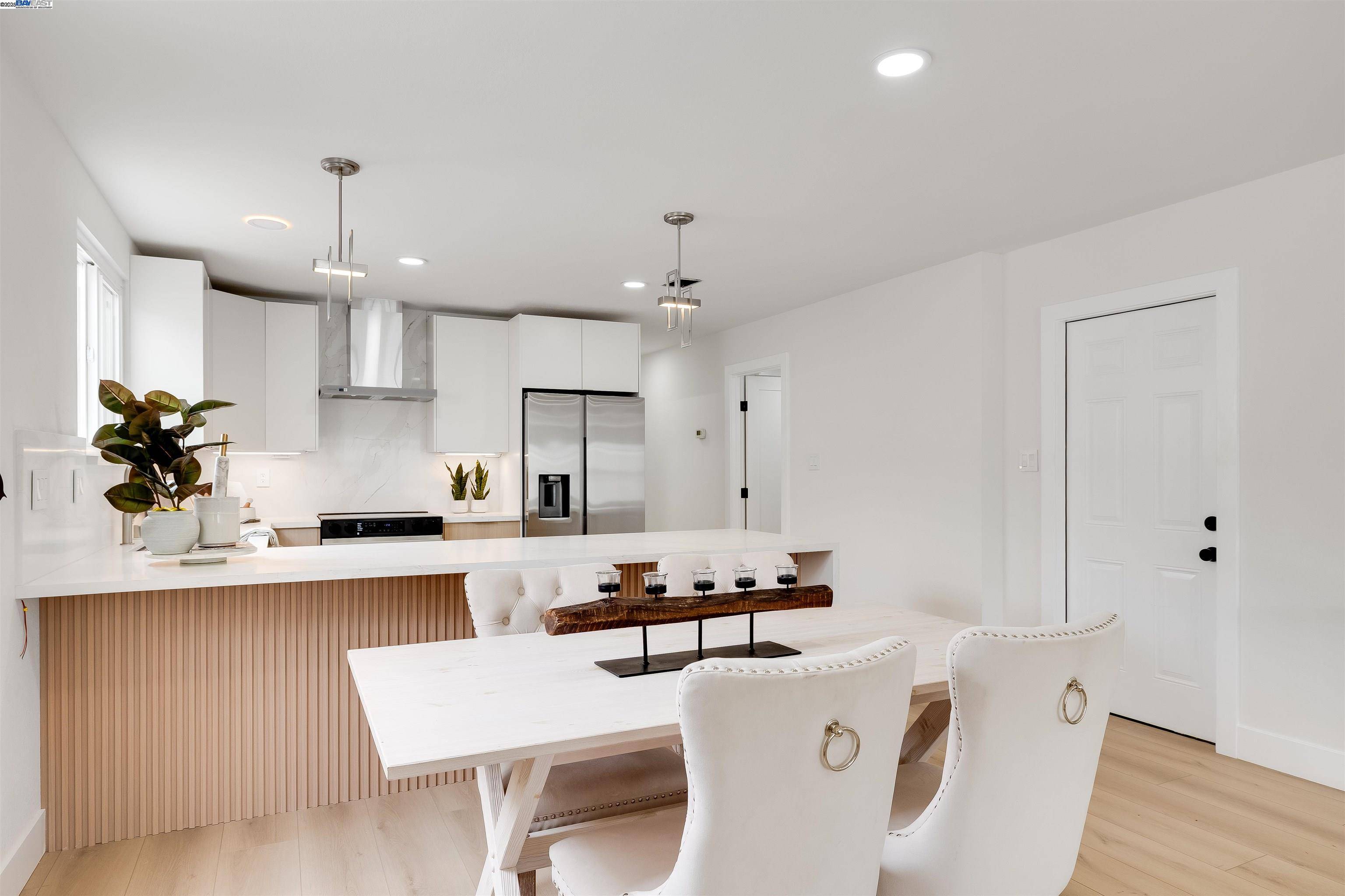 Daly City, CA 94015,395 Palomar Dr
