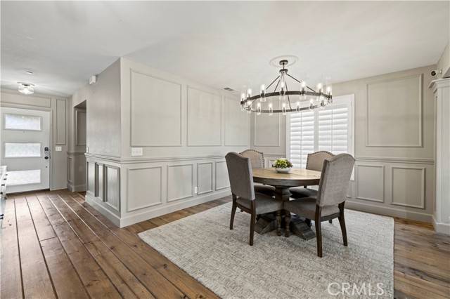 Lancaster, CA 93536,5239 Jade CT