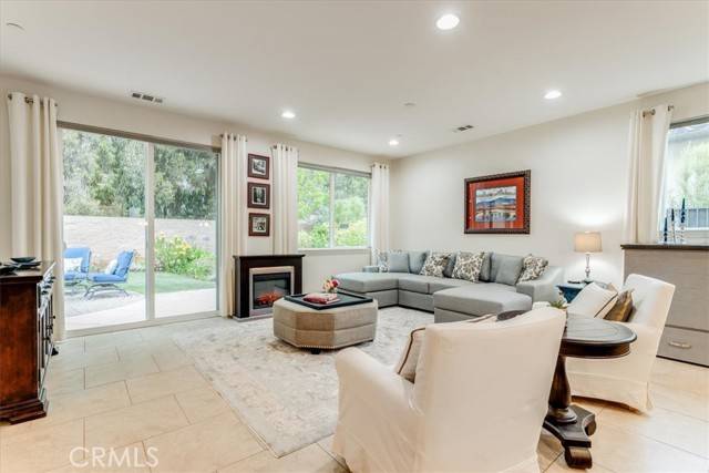 Nipomo, CA 93444,1055 Ford DR