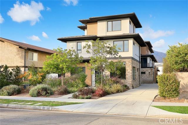 125 California ST B, Arcadia, CA 91006