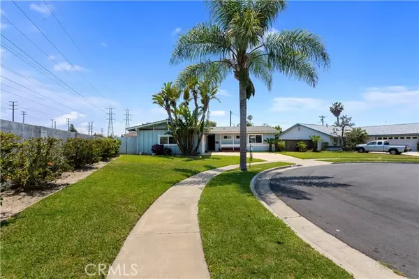 Huntington Beach, CA 92646,10402 Oronsay CIR