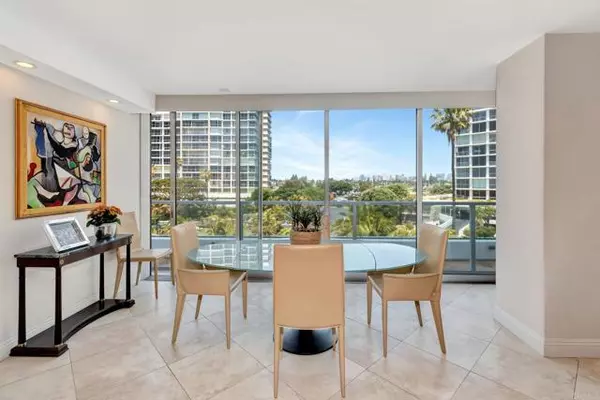 1780 Avenida Del Mundo 203, Coronado, CA 92118