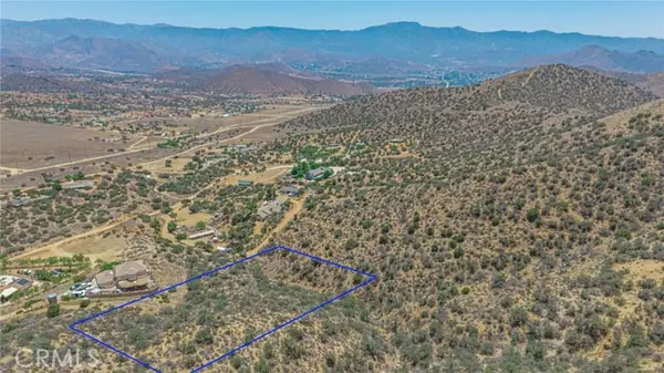 Acton, CA 93510,0 Clayvale ST