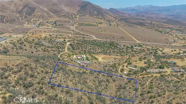 Acton, CA 93510,0 Clayvale ST