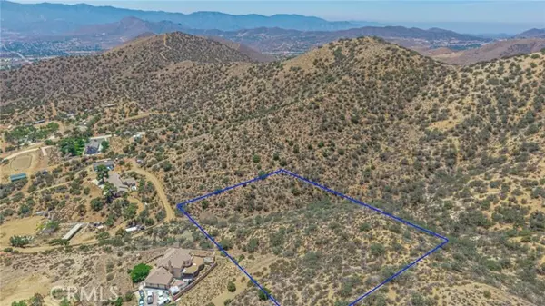 Acton, CA 93510,0 Clayvale ST