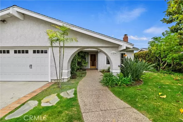 Encinitas, CA 92024,129 Five Crowns WAY