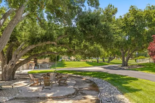 Santa Ynez, CA 93460,3951 Tims RD