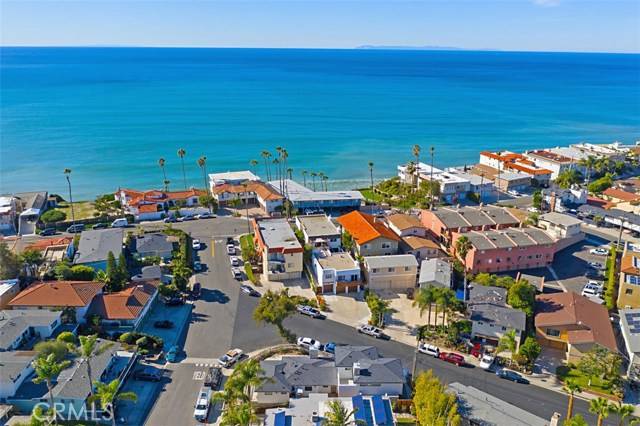 242 Avenida Pelayo, San Clemente, CA 92672