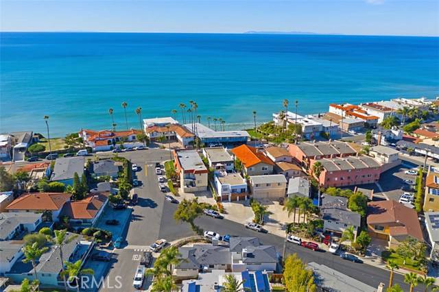 242 Avenida Pelayo, San Clemente, CA 92672