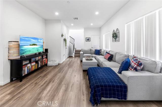 Azusa, CA 91702,418 N Dalton AVE