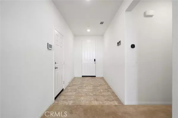 Menifee, CA 92584,31591 Tyme CT