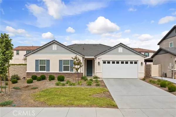 Menifee, CA 92584,31591 Tyme CT