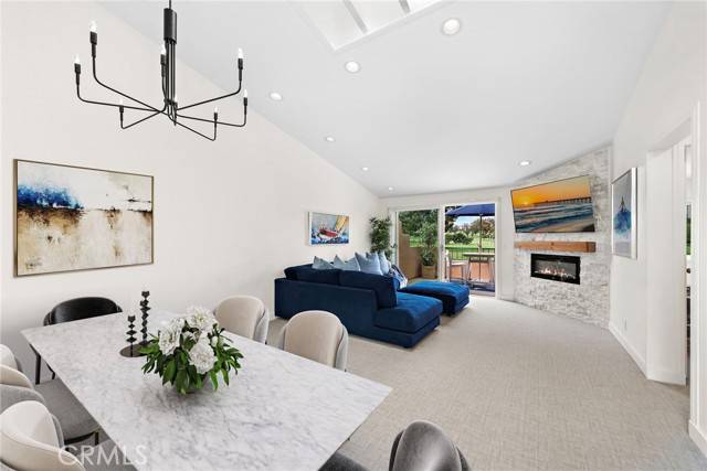 Newport Beach, CA 92660,408 Villa Point DR