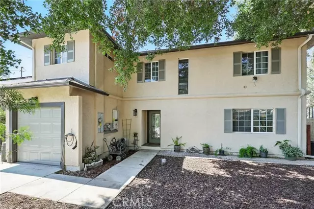 30156 Lexington DR, Castaic, CA 91384