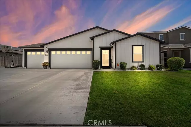 Bakersfield, CA 93311,10303 Fort Sanders AVE