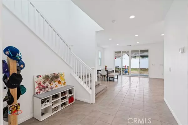 Fillmore, CA 93015,421 Azalea ST