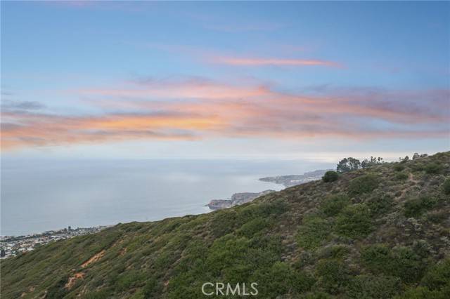 Rancho Palos Verdes, CA 90275,30427 Ganado DR