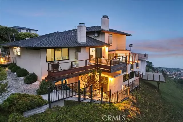 30427 Ganado DR, Rancho Palos Verdes, CA 90275