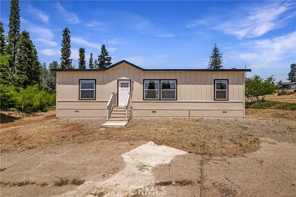 Paradise, CA 95969,1873 Merrill RD