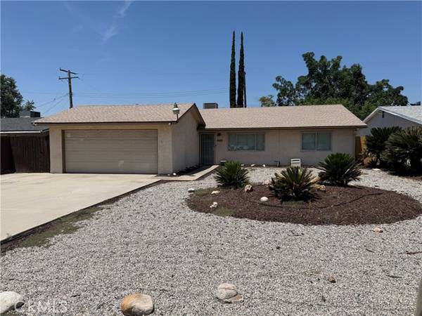 7774 Drummond AVE, Highland, CA 92346