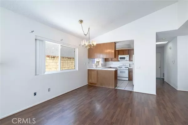 Simi Valley, CA 93065,2660 Tumbleweed AVE