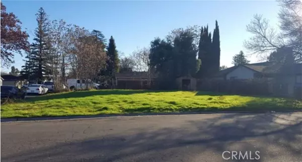 1013 Toomes AVE, Corning, CA 96021