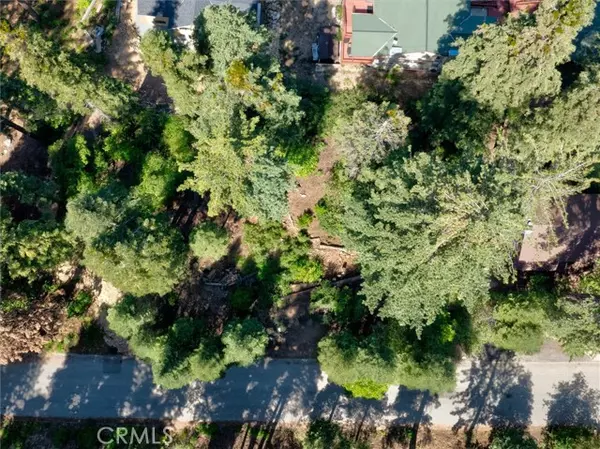 Yosemite, CA 95389,7419 Henness Ridge RD