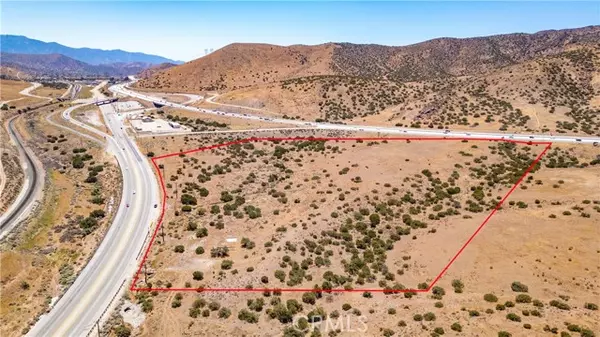 Palmdale, CA 93550,0 Sierra