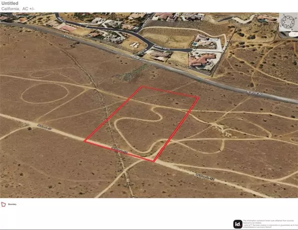 Lancaster, CA 93536,42 W Avenue M