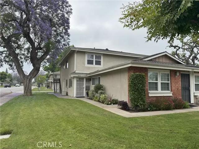 3078 Winfield AVE, La Verne, CA 91750