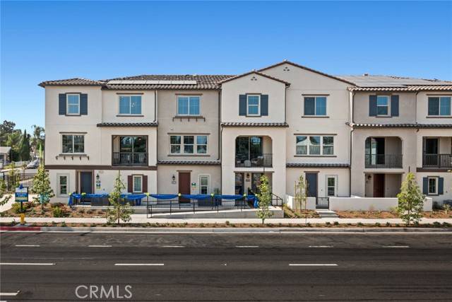 12247 Elliott AVE C, El Monte, CA 91732