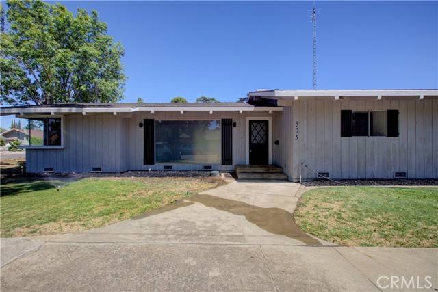 375 K ST, Patterson, CA 95363