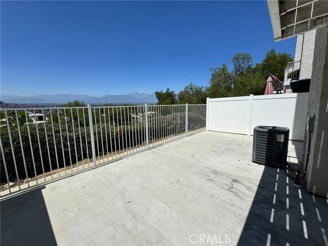 Chino Hills, CA 91709,13162 Pinnacle CT