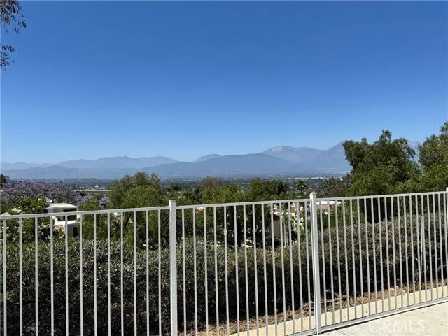 Chino Hills, CA 91709,13162 Pinnacle CT