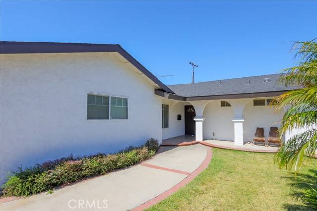 Fountain Valley, CA 92708,16357 San Jacinto ST