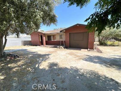 33671 Beverly DR, Hemet, CA 92545