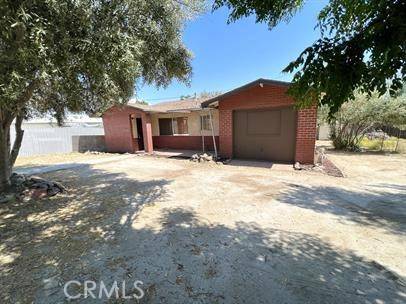 33671 Beverly DR, Hemet, CA 92545