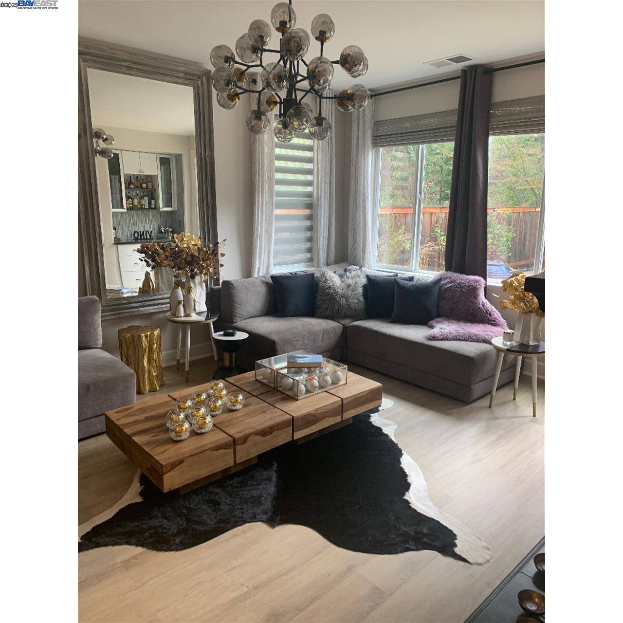 Walnut Creek, CA 94595,30 Autumn Trail Ln