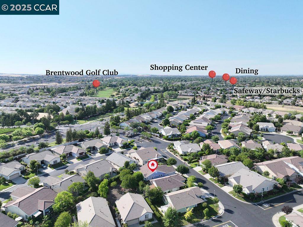 Brentwood, CA 94513,298 Baldwin Dr