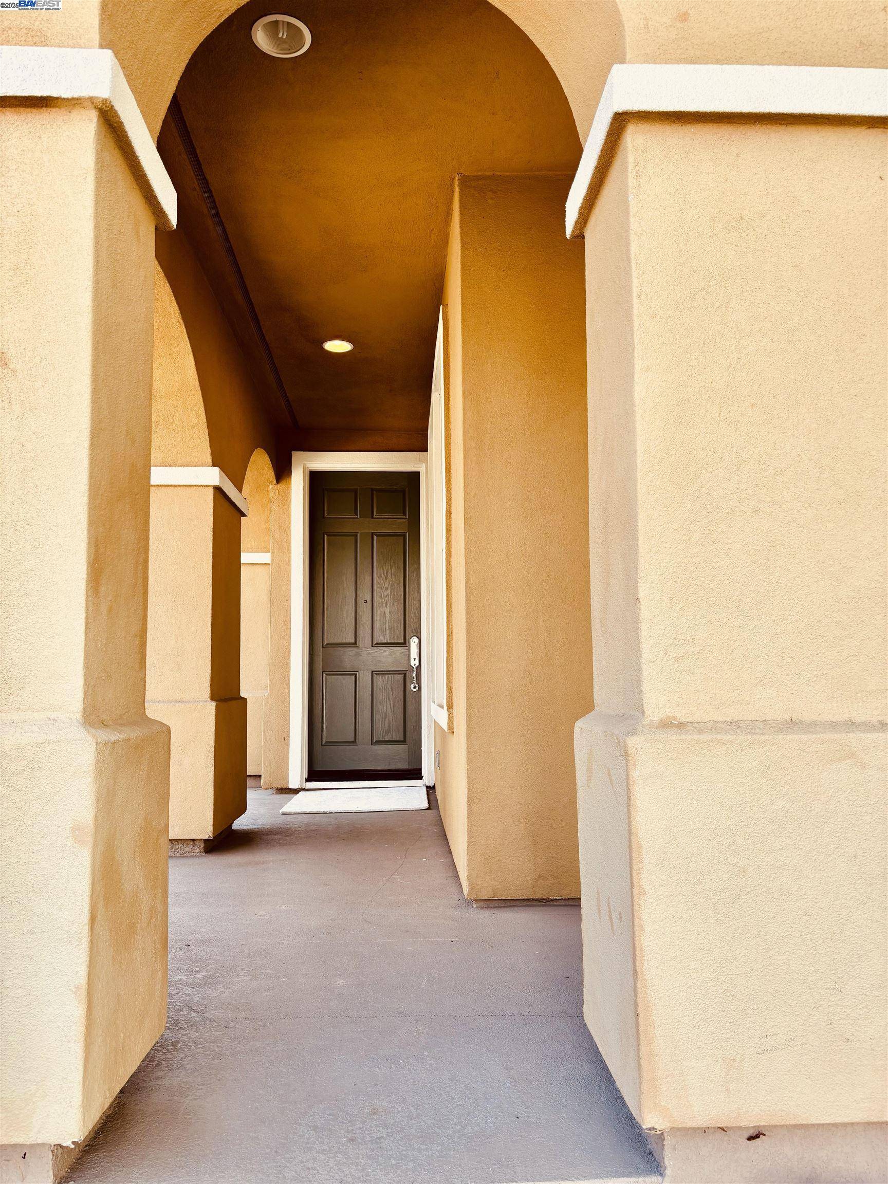 Mountain House, CA 95391,190 N LAFAYETTE ST