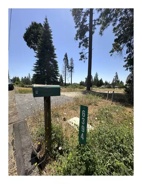 6394 Calvin DR, Magalia, CA 95954