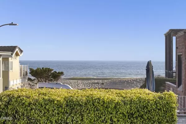 Ventura, CA 93001,999 Waterbury LN