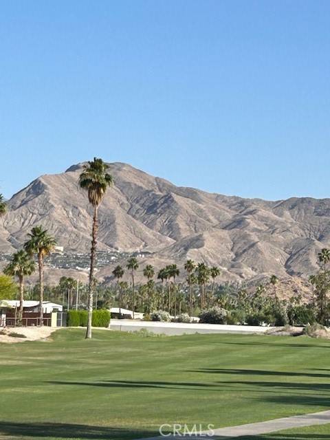 Palm Springs, CA 92264,6176 5 Arroyo RD 5