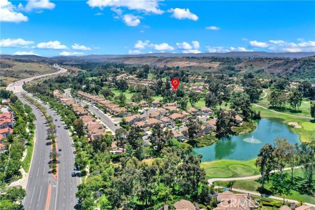 Rancho Santa Margarita, CA 92688,14 Reata
