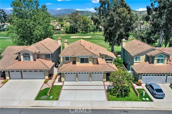 Rancho Santa Margarita, CA 92688,14 Reata