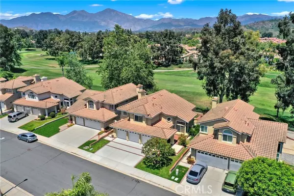 Rancho Santa Margarita, CA 92688,14 Reata