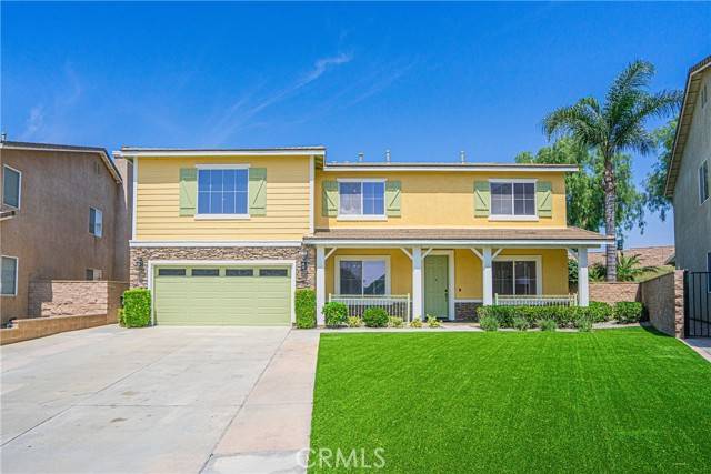 6221 Ruby Crest WAY, Jurupa Valley, CA 91752